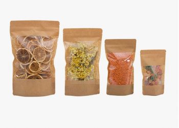 paketleme yeni