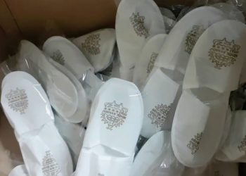 terlikpaket